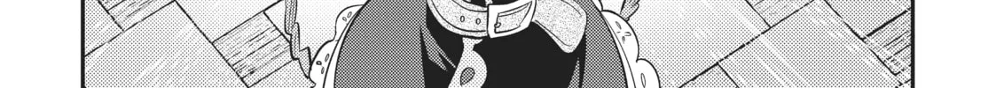 Read Mushoku Tensei: Roxy Gets Serious chapter 27 image 7 on Lezhin