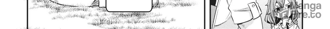 Read Mushoku Tensei: Roxy Gets Serious chapter 31 image 19 on Lezhin