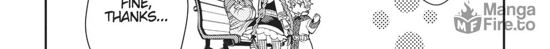 Read Mushoku Tensei: Roxy Gets Serious chapter 31 image 23 on Lezhin