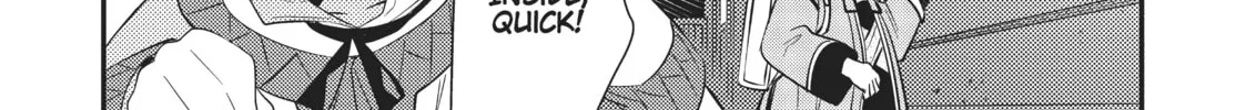 Read Mushoku Tensei: Roxy Gets Serious chapter 31 image 27 on Lezhin