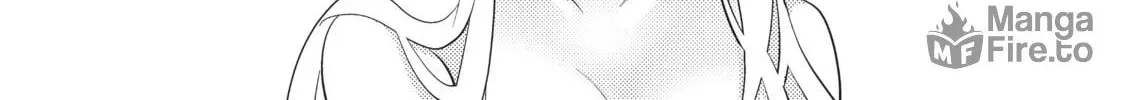 Read Mushoku Tensei: Roxy Gets Serious chapter 31 image 49 on Lezhin