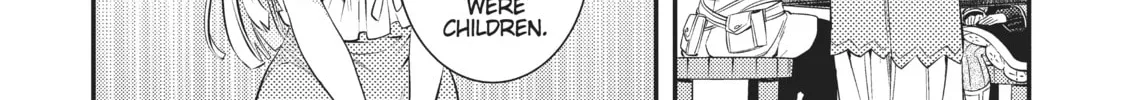 Read Mushoku Tensei: Roxy Gets Serious chapter 31 image 51 on Lezhin
