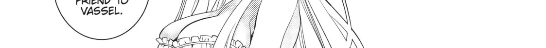 Read Mushoku Tensei: Roxy Gets Serious chapter 31 image 57 on Lezhin