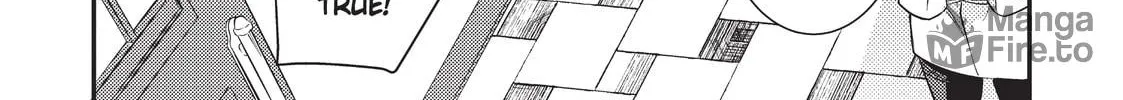 Read Mushoku Tensei: Roxy Gets Serious chapter 32 image 19 on Lezhin