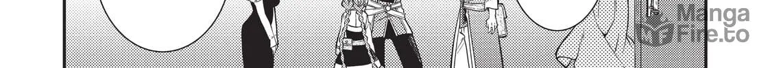 Read Mushoku Tensei: Roxy Gets Serious chapter 32 image 23 on Lezhin