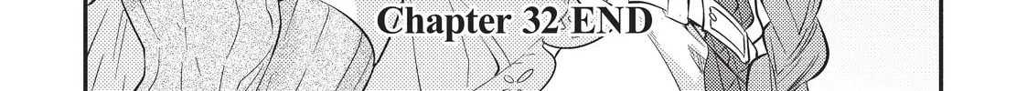 Read Mushoku Tensei: Roxy Gets Serious chapter 32 image 45 on Lezhin