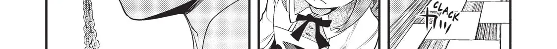 Read Mushoku Tensei: Roxy Gets Serious chapter 34 image 15 on Lezhin