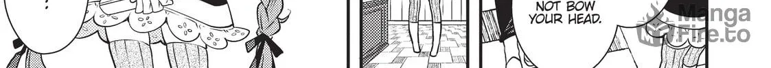 Read Mushoku Tensei: Roxy Gets Serious chapter 34 image 17 on Lezhin