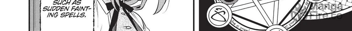Read Mushoku Tensei: Roxy Gets Serious chapter 34 image 19 on Lezhin