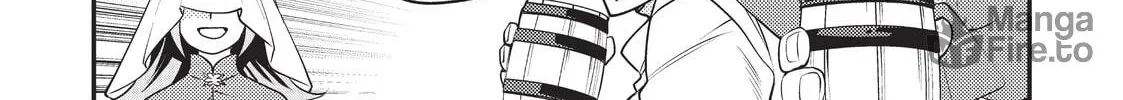 Read Mushoku Tensei: Roxy Gets Serious chapter 34 image 29 on Lezhin