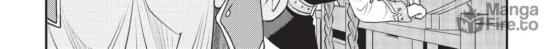 Read Mushoku Tensei: Roxy Gets Serious chapter 34 image 41 on Lezhin