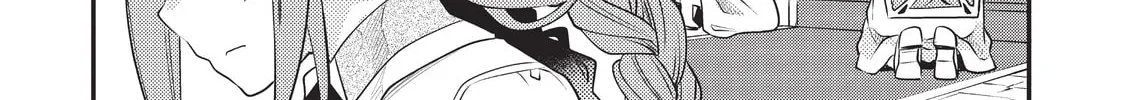 Read Mushoku Tensei: Roxy Gets Serious chapter 34 image 43 on Lezhin