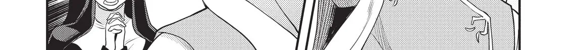 Read Mushoku Tensei: Roxy Gets Serious chapter 34 image 51 on Lezhin