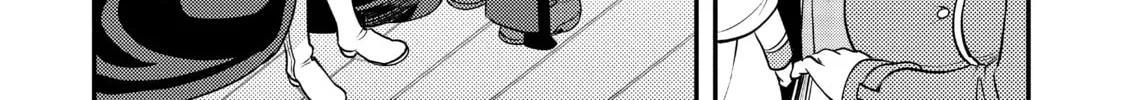 Read Mushoku Tensei: Roxy Gets Serious chapter 37 image 15 on Lezhin