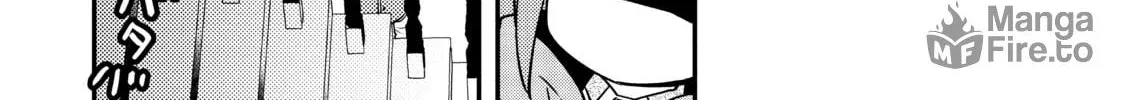 Read Mushoku Tensei: Roxy Gets Serious chapter 37 image 23 on Lezhin