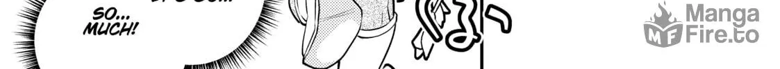 Read Mushoku Tensei: Roxy Gets Serious chapter 37 image 29 on Lezhin