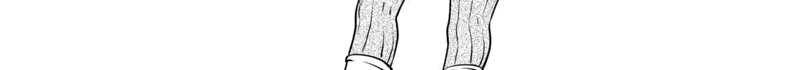 Read Mushoku Tensei: Roxy Gets Serious chapter 38 image 1 on Lezhin