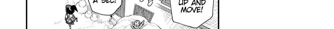 Read Mushoku Tensei: Roxy Gets Serious chapter 38 image 13 on Lezhin