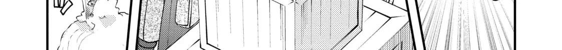 Read Mushoku Tensei: Roxy Gets Serious chapter 38 image 25 on Lezhin