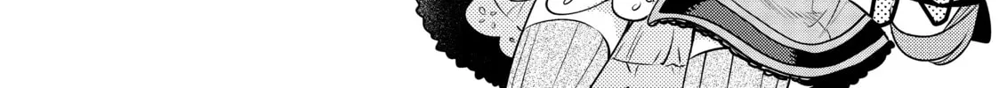 Read Mushoku Tensei: Roxy Gets Serious chapter 38 image 45 on Lezhin