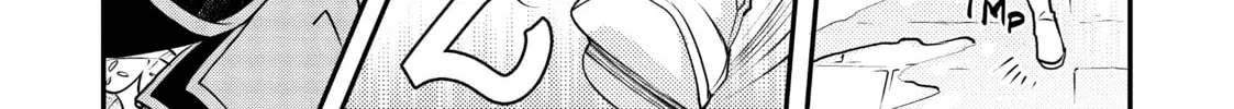 Read Mushoku Tensei: Roxy Gets Serious chapter 38 image 51 on Lezhin