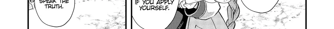 Read Mushoku Tensei: Roxy Gets Serious chapter 39 image 13 on Lezhin