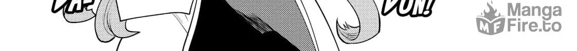 Read Mushoku Tensei: Roxy Gets Serious chapter 39 image 17 on Lezhin