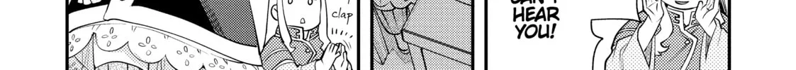 Read Mushoku Tensei: Roxy Gets Serious chapter 39 image 25 on Lezhin