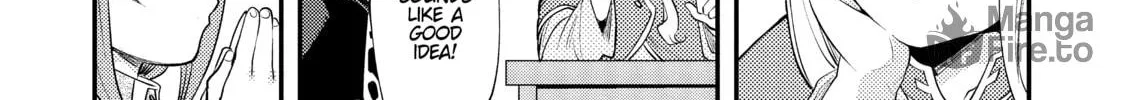 Read Mushoku Tensei: Roxy Gets Serious chapter 39 image 29 on Lezhin