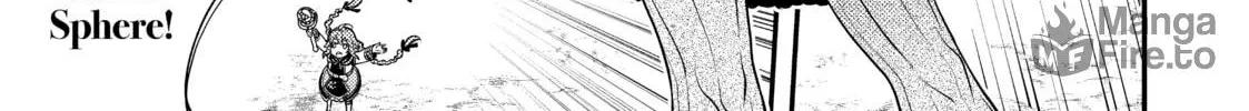 Read Mushoku Tensei: Roxy Gets Serious chapter 39 image 9 on Lezhin