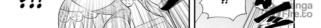 Read Mushoku Tensei: Roxy Gets Serious chapter 41 image 17 on Lezhin