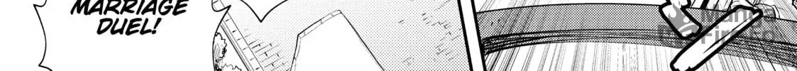 Read Mushoku Tensei: Roxy Gets Serious chapter 41 image 23 on Lezhin