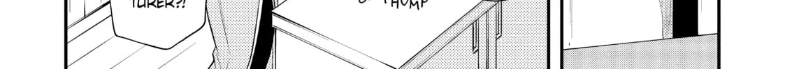 Read Mushoku Tensei: Roxy Gets Serious chapter 41 image 31 on Lezhin
