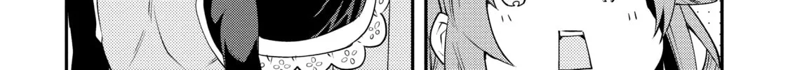 Read Mushoku Tensei: Roxy Gets Serious chapter 41 image 33 on Lezhin