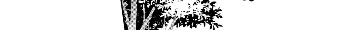Read Mushoku Tensei: Roxy Gets Serious chapter 41 image 37 on Lezhin