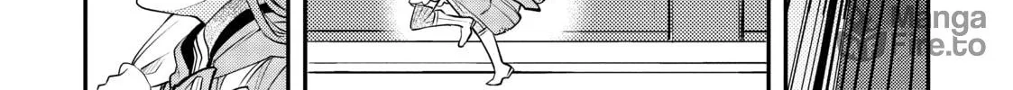 Read Mushoku Tensei: Roxy Gets Serious chapter 41 image 41 on Lezhin