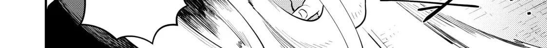 Read Mushoku Tensei: Roxy Gets Serious chapter 41 image 43 on Lezhin