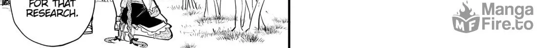 Read Mushoku Tensei: Roxy Gets Serious chapter 41 image 9 on Lezhin