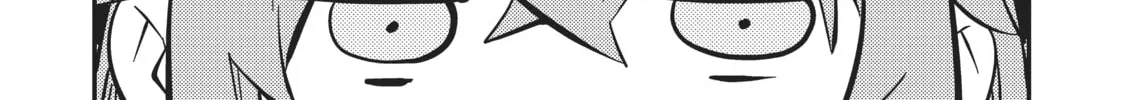 Read Mushoku Tensei: Roxy Gets Serious chapter 46 image 1 on Lezhin