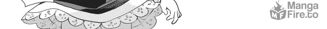 Read Mushoku Tensei: Roxy Gets Serious chapter 46 image 17 on Lezhin