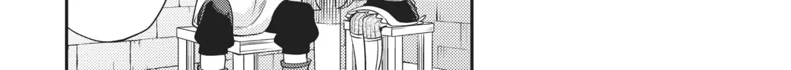 Read Mushoku Tensei: Roxy Gets Serious chapter 46 image 21 on Lezhin