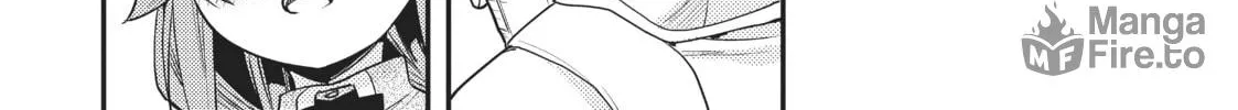 Read Mushoku Tensei: Roxy Gets Serious chapter 46 image 23 on Lezhin