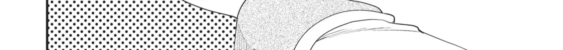 Read Mushoku Tensei: Roxy Gets Serious chapter 46 image 3 on Lezhin