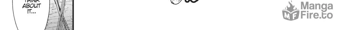 Read Mushoku Tensei: Roxy Gets Serious chapter 46 image 49 on Lezhin