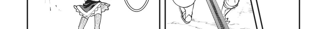 Read Mushoku Tensei: Roxy Gets Serious chapter 47 image 15 on Lezhin