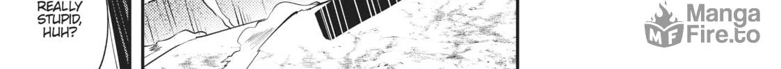 Read Mushoku Tensei: Roxy Gets Serious chapter 47 image 29 on Lezhin