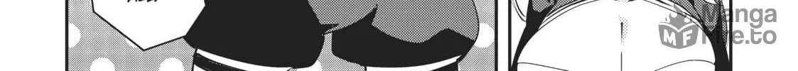 Read Mushoku Tensei: Roxy Gets Serious chapter 47 image 41 on Lezhin