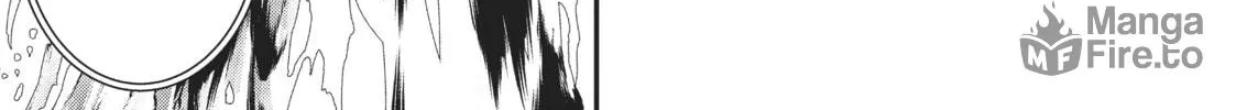 Read Mushoku Tensei: Roxy Gets Serious chapter 47 image 47 on Lezhin