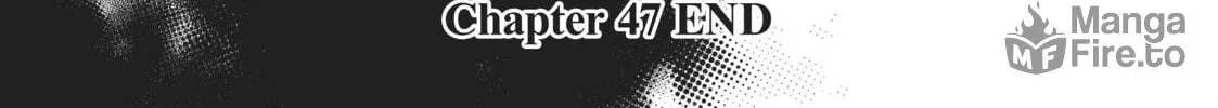 Read Mushoku Tensei: Roxy Gets Serious chapter 47 image 49 on Lezhin