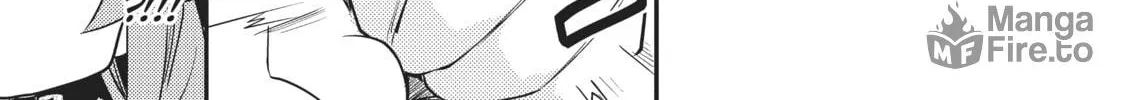 Read Mushoku Tensei: Roxy Gets Serious chapter 47 image 9 on Lezhin